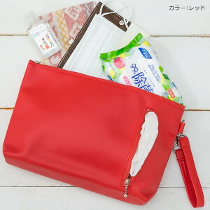 ނ|[`uocchiv{ PVC U[ R hL  ӂ  e  킢 傫 j̎q ̎q Nb` y g Vv k Ԃ Ic|[` ̌^ 