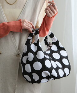 LoX g[gobO ~jg[gobO fB[X ~jg[gv`TCY g[gobO JWA ʋ΃obO v`v obO {v  킢 lC g[gobO 1389n t ăo