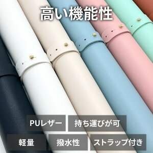 fXN}bg }EXpbh ^ 80×40  ItBX  }bg q wK Vv n ~ Q[~O p\R}bg