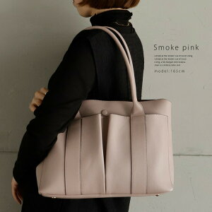 g[gobO 傫 fB[X a4 e [  ʋ΃obO ʋ ʊw }`L _炩 | l   킢 y y  t@Xi[t Vv  vsib-21c46p yz