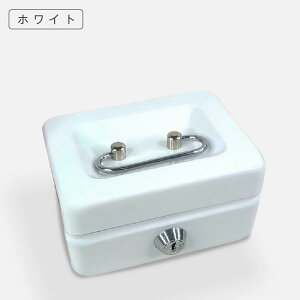 񂰋  ^ ~j  ƒp 킢   LbV{bNX 莝 t LbVP[X ޑK P[X K  d D D  Ǘ ƒp  l