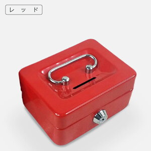 񂰋  ^ ~j  ƒp 킢   LbV{bNX 莝 t LbVP[X ޑK P[X K  d D D  Ǘ ƒp  l