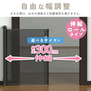 xr[Q[g [ 180cm ybgQ[g xr[tFX ybg Ԃ  Ki Q[g Ki 100cmȏ   Lb` 100cm [ Ch Ki