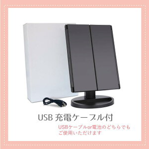Oʋ ~[ D~[ LED Cg t ^ 傫  CN  킢 ܂肽 g勾 X^h~[ g[