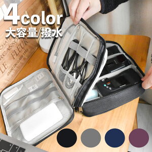 KWFbg|[` ^ e P[u [|[`   3w KWFbgP[X  j RpNg   KWFbg |[` [d ti OA  [ ʋ ʊw