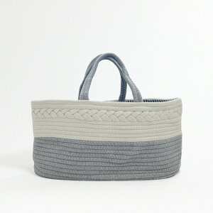 ނXgbJ[  ނ e d؂ ނobO ނ[ oXPbg [v҂ xr[ Ԃ Ic [  xr[pi  JSobO obO