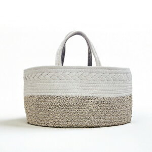 ނXgbJ[  ނ e d؂ ނobO ނ[ oXPbg [v҂ xr[ Ԃ Ic [  xr[pi  JSobO obO