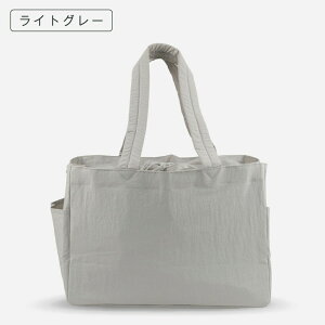 GRobO WJS obO ۗ e ܂肽 RpNg   p  }` L  ^ v 傫  | y 􂦂 h  Zt W JS TCY v 