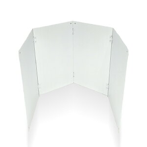 WK[h ͂˃K[h KXR ܂肽 nl K[h 4 XeX  RpNg 悯 Lb`pi Lb`ObY  IH  RJo[