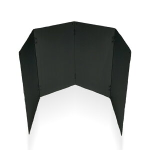 WK[h ͂˃K[h KXR ܂肽 nl K[h 4 XeX  RpNg 悯 Lb`pi Lb`ObY  IH  RJo[