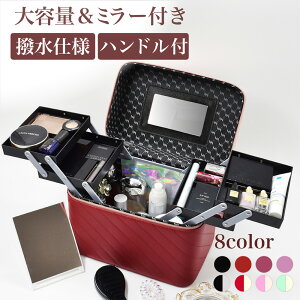 CN{bNX t ϔ  CN|[`  RX[ e ^ v RX{bNX σ{bNX CN [ RX ~[t RpNg ϕi ANZ