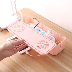 RZg[P[X P[u[ {bNX P[uJo[ R[h[ P[X ^bv{bNX R[hP[X z P[uB X z B  