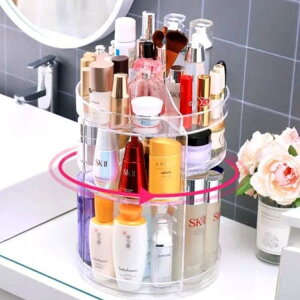 Ղ[I] RX{bNX NA ϕi[  CN ϕi [{bNX 360x]  fB[X ̎q l  V 