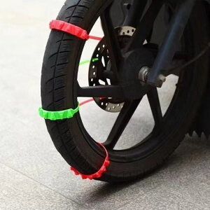 `F[ oCN ̖h~ I[goCp 20{Zbg 20{Zbg ^C I[goCp ^C`F[  `F[ Xm[`F[ ^C`F[ ~߃`F[ XN[^[p ȒP