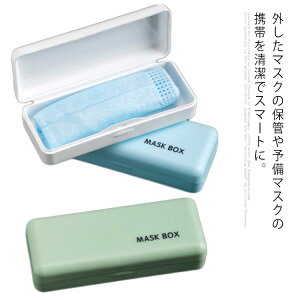 2Zbg }XNP[X [P[X }XN[ RpNg }XN y [pi ^ o ʋ ʊw Vv h ho 