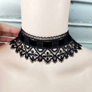 ANZT[ [X`[J[ fB[X `[J[ lbNlX  w y_g Xibv{^  Vv 킢   ubN 