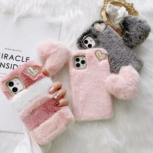 ip13mini 13 13Pro 13Pro Max P[X Jo[ ip 12mini/12/12pro/12pro max 11 11pro 11promax Jo[ ip xr xs P[X ӂӂ n[g  w ACtH IV ~ lHє tFCNt@[