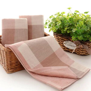 K[[ tFCX^I `FbN K[[^I  _炩 ʋC z