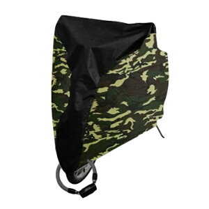 ]ԃJo[ h TCNJo[  㕔 ۊǗp CJo[ [hoCN Jo[   bN  h~ UVJbg jɂ v[g q q悹 іh~ ]