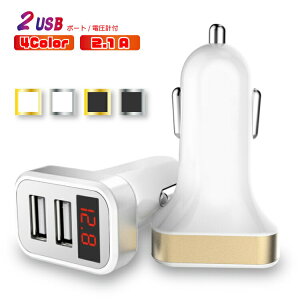 VK[ USB VK[\Pbg J[`[W[ X}z ^ubg ip@[d ԍ 2A   J[pi