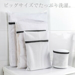 lbg Zbg  h[ [ WF[ Z[^[ s  