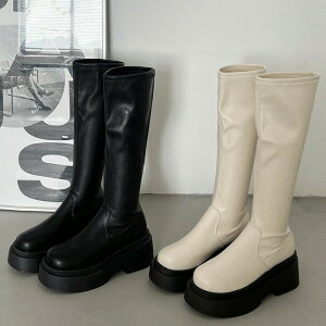 Ou[c fB[X Ȃ  u[c  uE [q[ r  x[W 傫߃TCY Wbp[ H ~  t@bV ₷ _X \ _