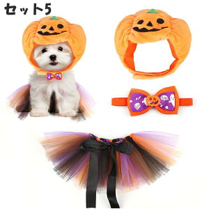 L ybg zS nEB̏ RE  J{` ėp\ nEB  nEB ybg  ^ ϐg Lp ybgp  킢 p[eB[ 