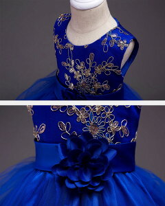 LbYhX q qhX  LbY hX s[X p[eB[hX u[ p[v O[ O[ LbY xr[hX s[XhX 킢  \ 