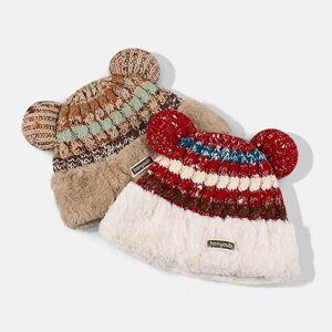 Xq jbg jbgX fB[X Jo[ t  bh Vv Xm{ g Y H~ XL[ LbY l 낢 Xq Ƒ yAbN  킢 bh O[ 