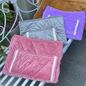 dCѕz 60*80 g 􂦂 Ђ| USBd dCЂ| Ђ Ђ|ѕz |  h΍ H ~ dCuPbg uPbg \ sN O[ uE p[v J
