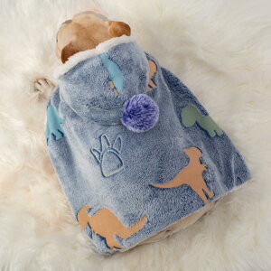  p L h }g ѕz uPbg ѕz  H~ g  ybg}g ybgJo[ Q   킢  o hbOEGA Ȃ ΍ g