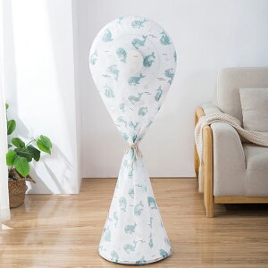 2TCY @Jo[ [Jo[ @[ TCY hdl zRJo[   􂢉\ ƒp IV x􂦂 GR TCY  ho یpi qI