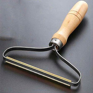 ыʎ ыʎ ы N[i[ 蓮  ߕ n g[o[ ю ыʎ@ drsv y  Z[^[ R[g muV ybg ӂƂ|  Kіh~