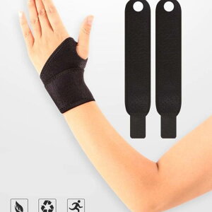 T|[^[ 2Zbg  ɂ P F≊ Œ dJ }WbNe[v XgK[h ی Xgoh T|[^[ ʋC Lk Ep ejX 싅 St X|[cPAp