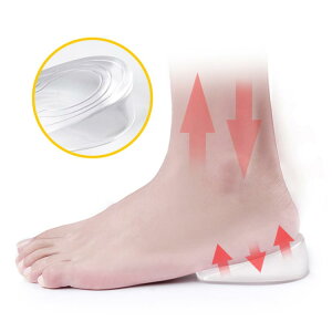 V[Nbg C\[ VR Y fB[X NbV  ~ r r _炩 Ռz e 􂦂 tBbg 