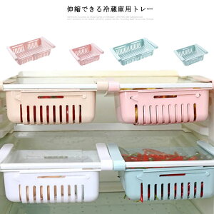 ①Ƀg[ o Lk I [ z_[ Lk ①Ɏ[ oXPbg [ [P[X t[cۑ 3 XCh k^Cv Lb` [ ʕ    4F ①