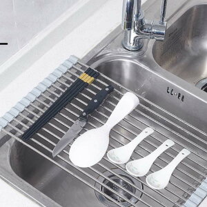 ܂ݐ؂胉bN VR؂ VN ؂肩 ȃXy[X X 47cm×27cm 47cm×32cm VR ܂肽 e RpNg Vv R KтȂ H v[g  Lb`