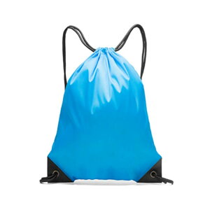 В ВobO В ibvTbN ̑ ̑ ւ X|[c W X|[c s Vv fB[X Y