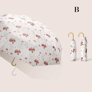 ���P �܂肽���� ���J�P ���f�B�[�X�P ���J���p �Ռ��P �܂肽���ݎP 8�{�� ���S�Ռ� UV�J�b�g �܏�P �J�P UPF50+ �g�ѕ֗� �R���p�N�g �܂��ݓ��P ���O���Ւf �J�P �ϕ����� ������� �M�t