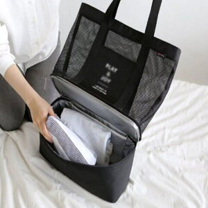 v[obO v[obN l LbY r[`obO rj[obO jobO bV NA e y ܂ AEghA X|[c v[ j XC~O@Lv ւ ^