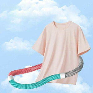 tt[v ܂肽ݎ \tg É݌v tt[v _CGbg _炩 \tgXvOtt[v GNTTCYObY |[^u RpNg L_f^ N  lp d 