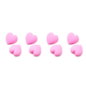 KlXgbp[ n[g^ Yh~ 4Zbg 8 ~߂ɃVR[ ߂ˌŒ ዾ KlYh~ ubN bh sN  Œ