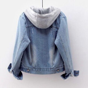 fj WPbg fB[X {A N GW t[ht W[W u] {At R[g CgAE^[ H~  ӂӂ h  AE^[ g  WPb