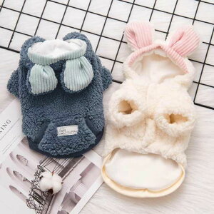  hbOEFA RR {A ӂӂ  p[J[ O{^ t[h t h t[X p[J[ N  ̕ ybg 킢  L  ^ ^ A