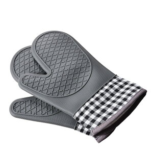  VR ~g 1 Lb`~g I[u~bg ϔM ~ h O[u ϔM~g  Sی k 킢 ̓ v[g O[ ubN