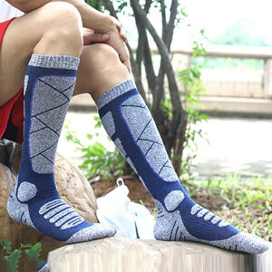 nC\bNX Xm[{[h \bNX O C  fB[X Y Xm[{[h XL[ gbLO oRp \bNX H~ g AEghA gbLOEFA EH[L