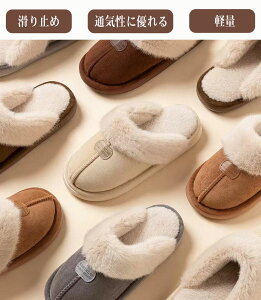 t@[ T_ [g  fB[X g ӂӂ H~p g ~  t@[ Ȃ [g   Xbp h 킢 k ₷ 킢 n