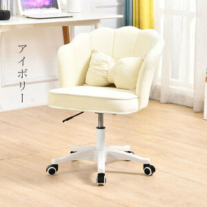 fXN`FA  Ȃ ֎q  zCg fXN`FA wK֎q k q `FA wK`FA ItBX`FA p\R`FA xA CeA ֎q CX ݑ[N AVF