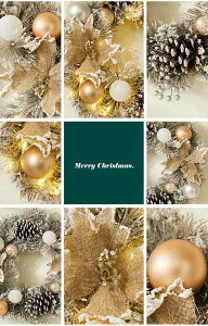 NX}X[X փ[X Oa40CM  O  傫TCY LEDCgt NX}X [X NX}Xv[g Mtg Ε X S[WX Ǌ| EH[c[ k fBX