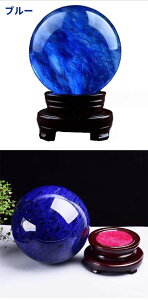 Ԑ p[Xg[   {[ N VRΉpԂ̃XeBOXg[ bhNX^{[ ؐ uPbg I[ ґz   N ObY 